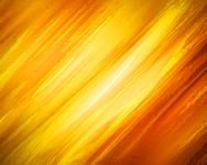 pic for Abstract Yellow And Orange Background 